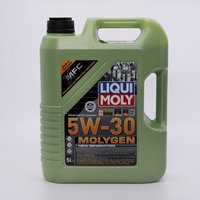 LIQUI MOLY 9952